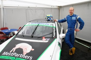 Paasraces 2012